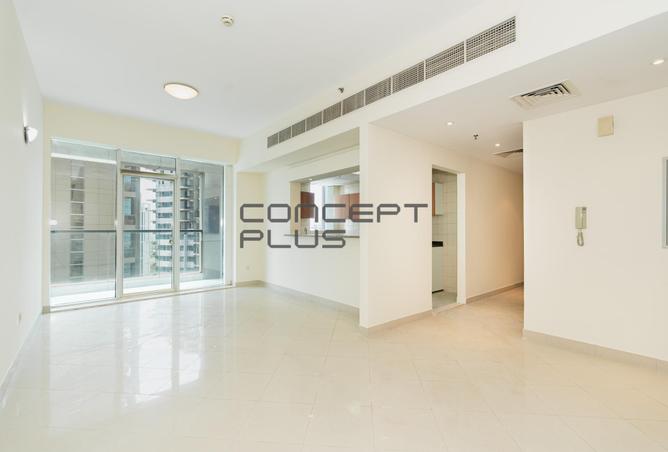 132971997 - Property Main Image