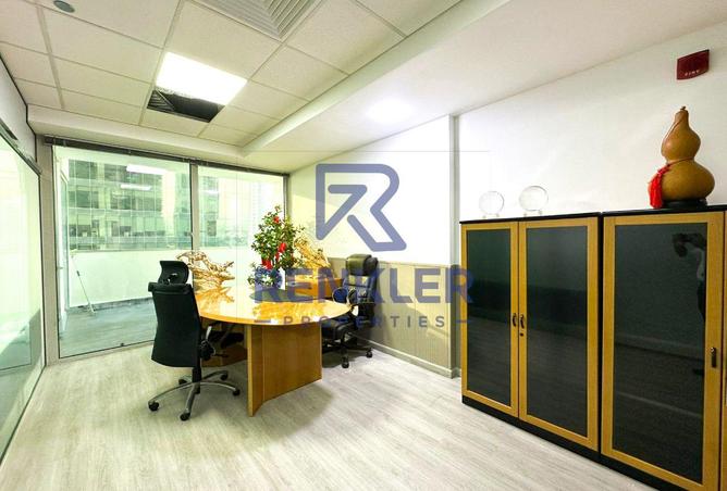 73160897 - Property Image 2