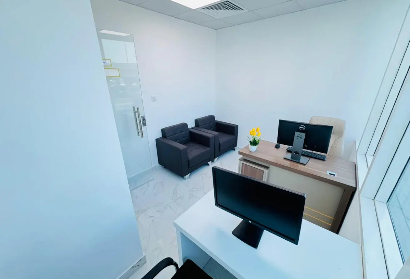 147757518 - Property Main Image