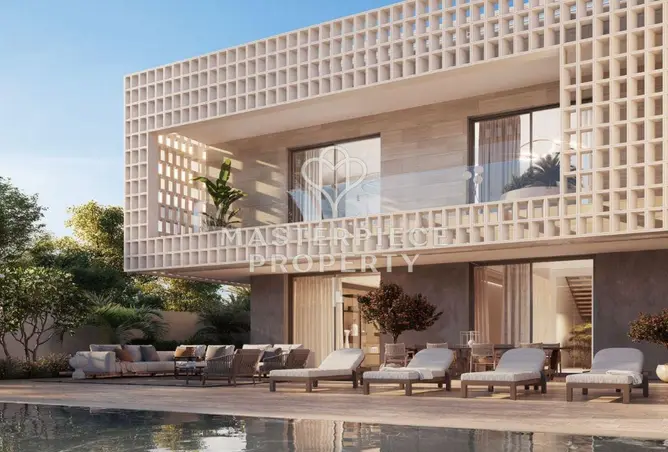 159663686 - Property Image 2