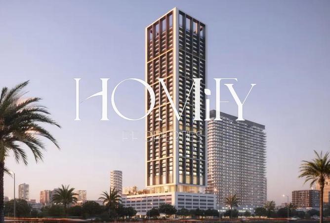 64409124 - الصورة الرئيسية للعقار