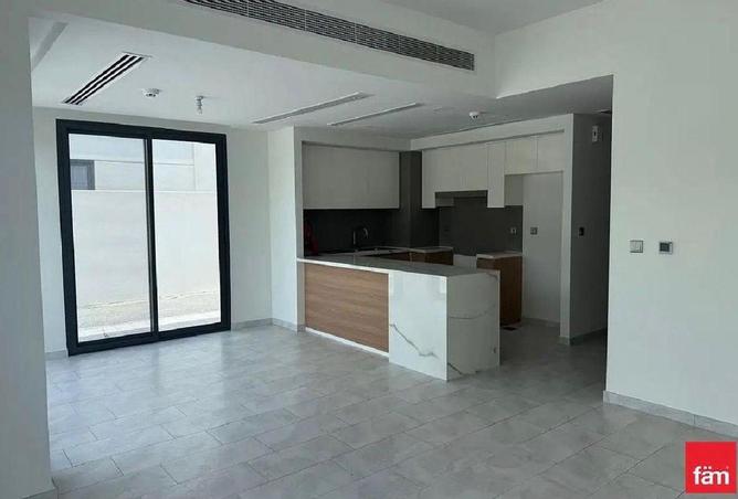 90059960 - صورة العقار 2