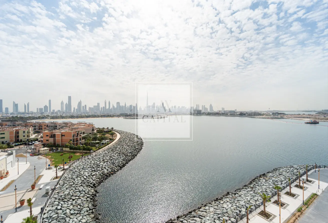 151906433 - Property Main Image