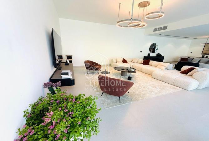 112832285 - Property Image 2