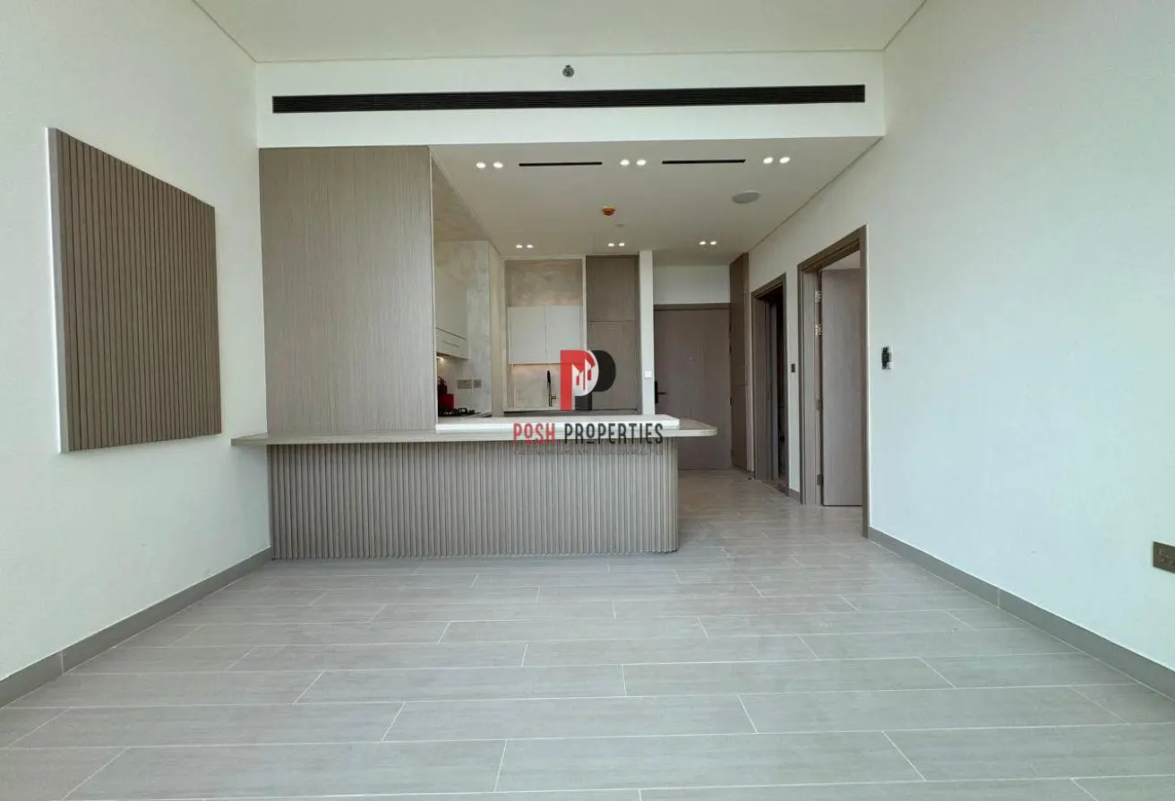 118598102 - Property Main Image