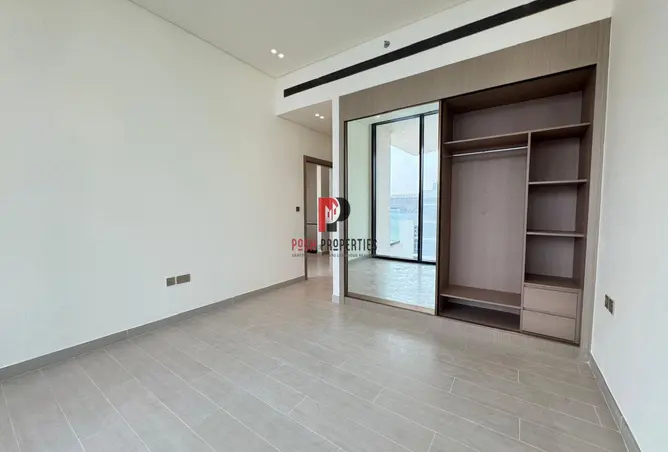 118598102 - Property Image 2