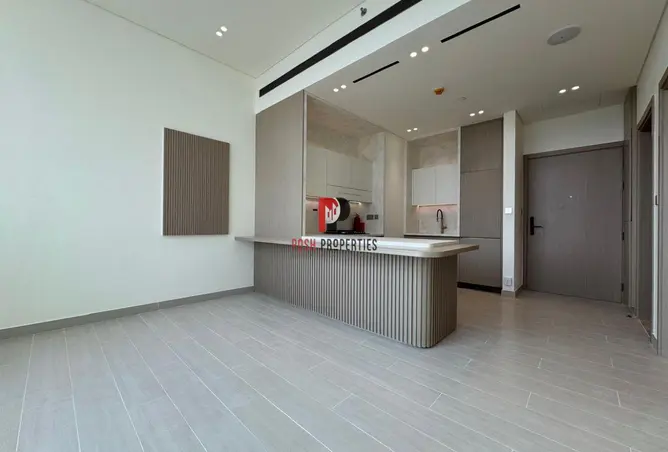 118598102 - Property Image 3
