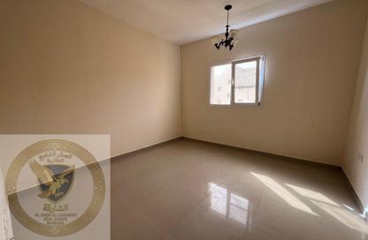 Apartment - 1 Bedroom - 1 Bathroom for rent in Al Qulaya'ah - Al Sharq - Sharjah Apartment - 1 Bedroom - 1 Bathroom for rent in Al Qulaya'ah - Al Sharq - Sharjah