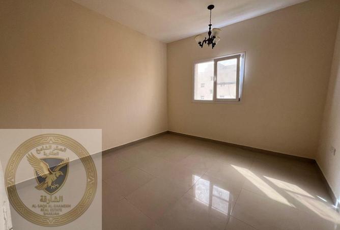 97801905 - صورة العقار 3