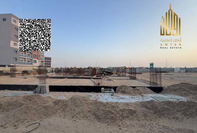 122011012 - Property Main Image