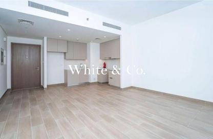 Apartment - 2 Bedrooms - 2 Bathrooms for sale in Orchid at Creek Beach Building 2 - Orchid at Creek Beach - Creek Beach - Dubai Creek Harbour (The Lagoons) - Dubai