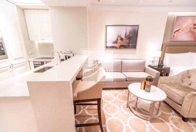 15856963 - صورة العقار 3