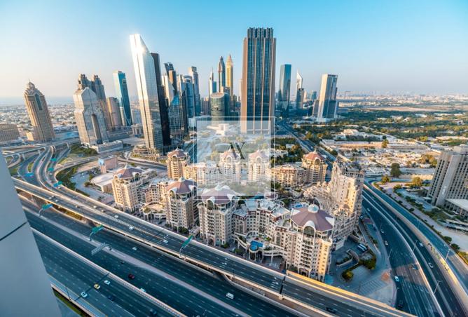 15856963 - الصورة الرئيسية للعقار