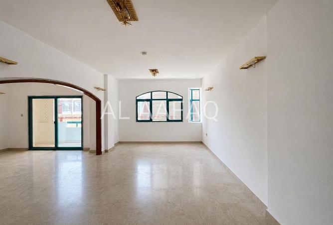 129304717 - Property Main Image