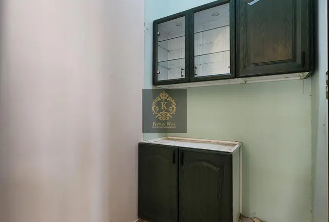 164593962 - Property Image 3