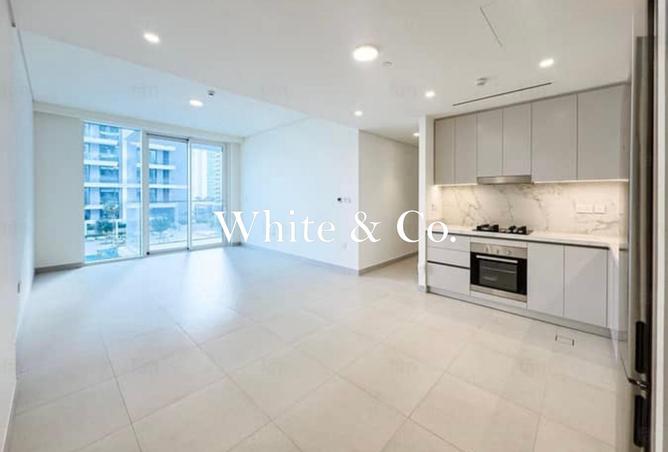 58176519 - Property Image 2