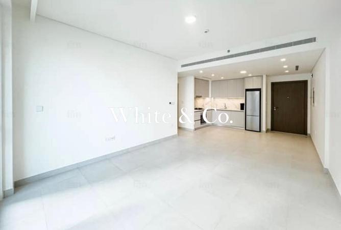 58176519 - Property Image 3
