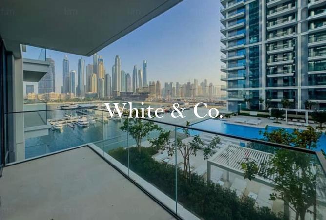 58176519 - Property Main Image