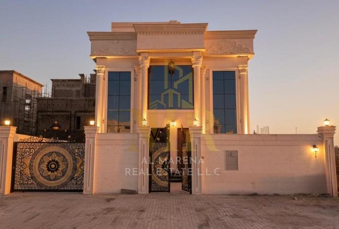 58979422 - Property Main Image