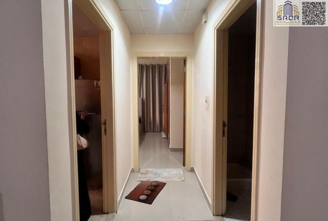 55735423 - صورة العقار 3