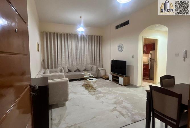 55735423 - صورة العقار 2