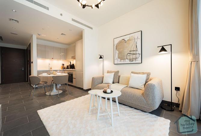 128849789 - Property Main Image