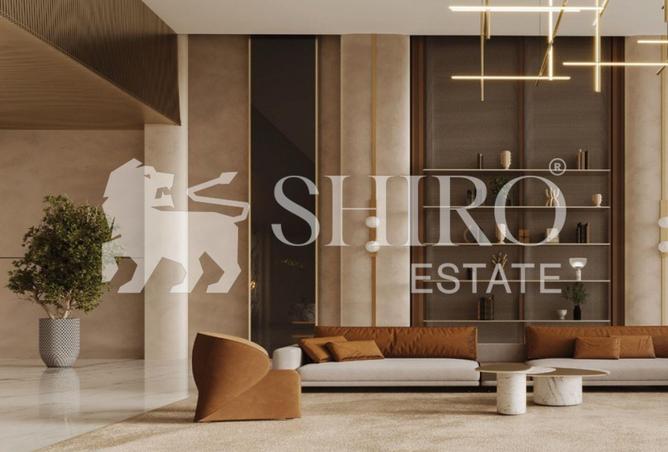 16087863 - Property Image 3