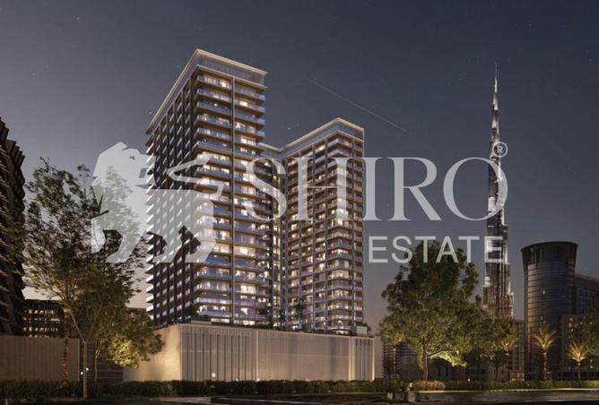 16087863 - Property Main Image