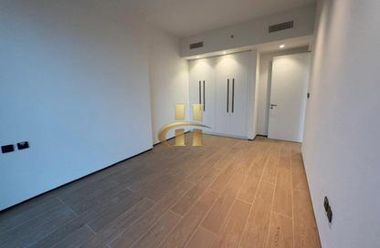 Apartment - 1 Bedroom - 1 Bathroom for rent in Rise Residences - District 16 - Jumeirah Village Circle - Dubai