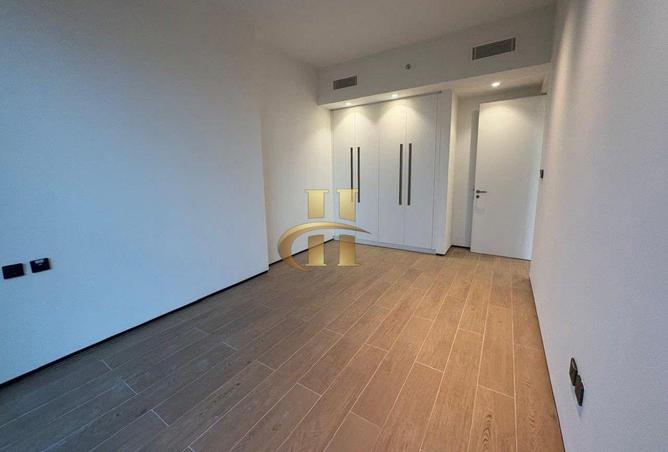 63245751 - صورة العقار 2