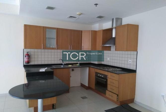 68652347 - Property Image 2