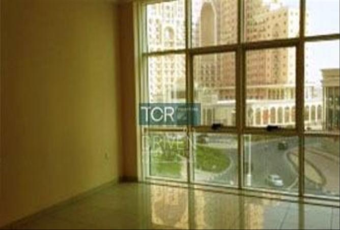 68652347 - Property Image 3