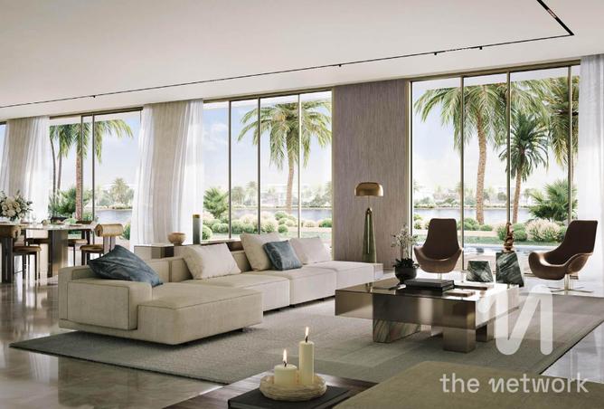 71890868 - Property Image 3