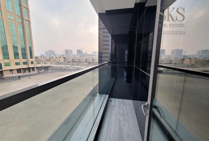 73849366 - Property Image 3