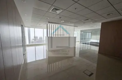 Office Space - Studio - 1 Bathroom for rent in The Burlington - Business Bay - Dubai Office Space - Studio - 1 Bathroom for rent in The Burlington - Business Bay - Dubai