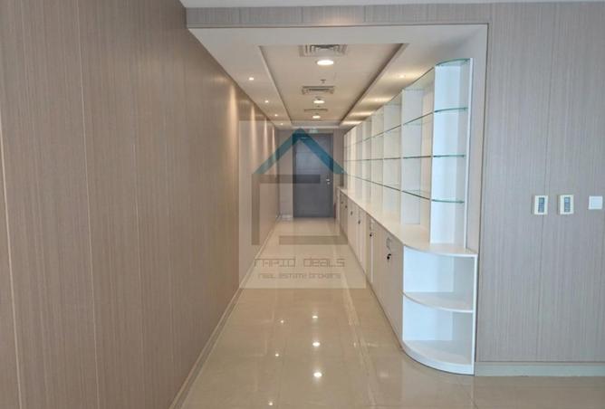 70268935 - Property Image 3