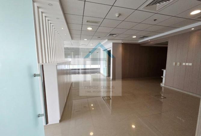 70268935 - Property Image 2