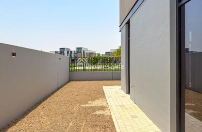 Townhouse - 4 Bedrooms - 4 Bathrooms for sale in Mudon Al ranim 4 - Mudon - Dubai Townhouse - 4 Bedrooms - 4 Bathrooms for sale in Mudon Al ranim 4 - Mudon - Dubai
