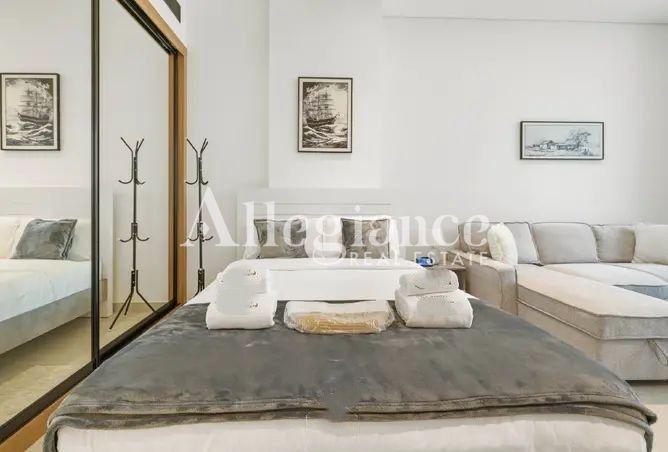 85735408 - Property Image 2