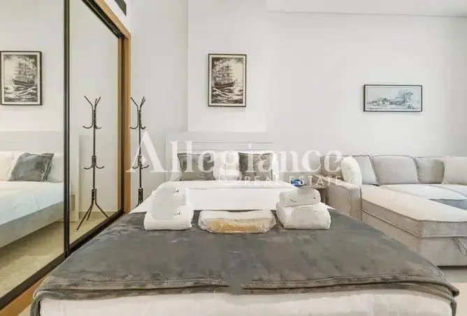 85735408 - صورة العقار 2