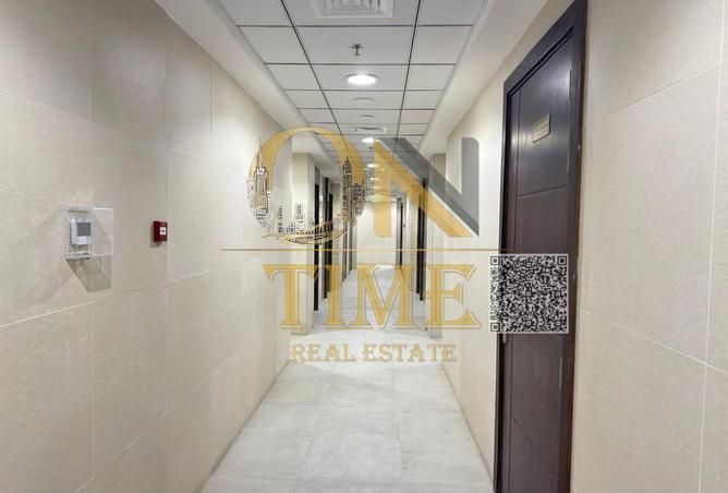 2PEEKNINBgW - صورة العقار 3