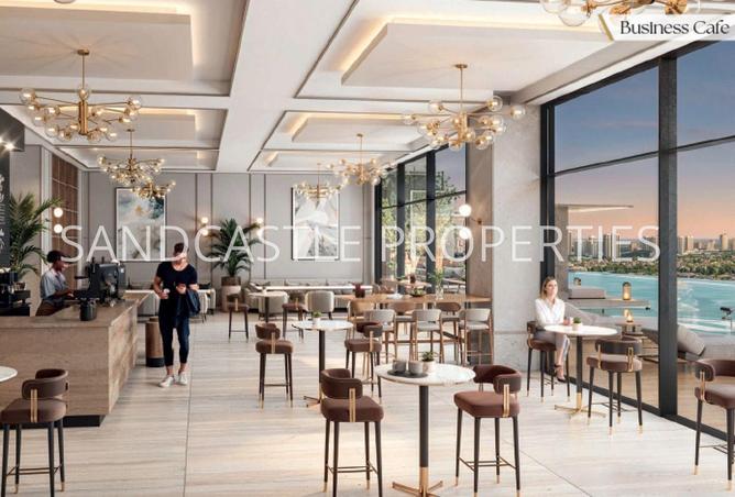 16274112 - Property Main Image