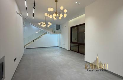 Villa - 6 - 7+ for sale in Al Zaheya Gardens - Al Zahya - Ajman Villa - 6 - 7+ for sale in Al Zaheya Gardens - Al Zahya - Ajman
