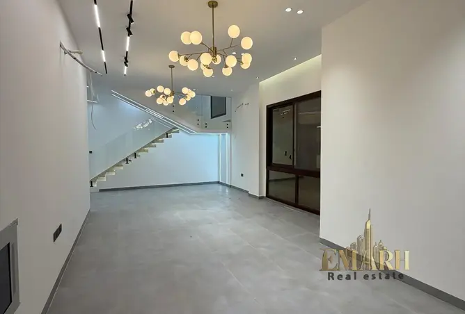 145969260 - Property Image 2
