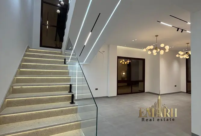 145969260 - Property Image 3