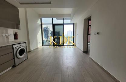 Apartment - 1 - 1 for rent in Azizi Riviera 20 - Azizi Riviera - Meydan One - Meydan - Dubai