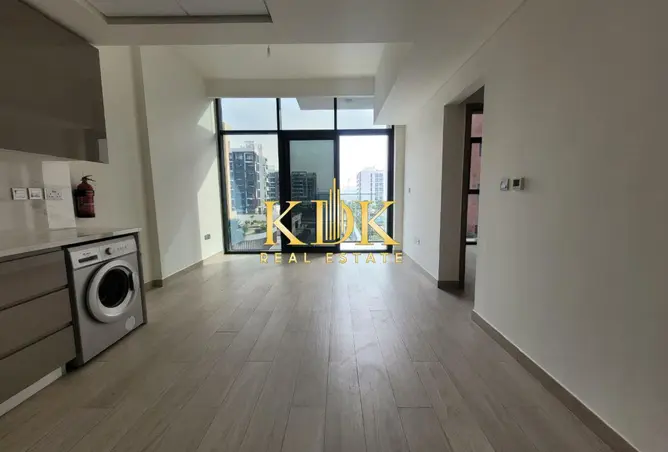 151897918 - Property Image 2