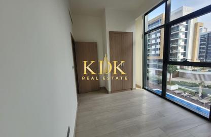 Apartment - 1 - 1 for rent in Azizi Riviera 20 - Azizi Riviera - Meydan One - Meydan - Dubai