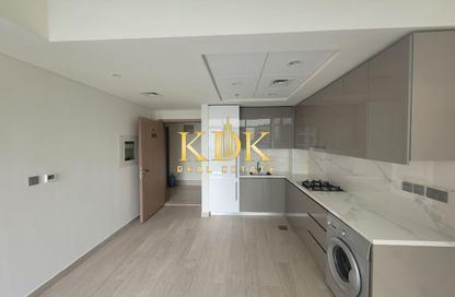 Apartment - 1 - 1 for rent in Azizi Riviera 20 - Azizi Riviera - Meydan One - Meydan - Dubai