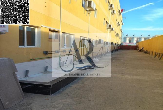 81524796 - Property Main Image